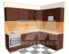 Проекти на мебели