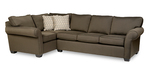 Дизайнерски голяма мека мебел Дизайнерски голяма мека мебел