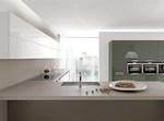 функционални мебели за кухня по поръчка функционални мебели за кухня по поръчка