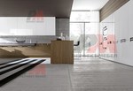 дизайн на кухни по поръчка дизайн на кухни по поръчка