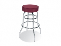RETRO HOCKER